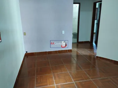 Casa com 3 Quartos à venda, 96m² no Jardim Barão, Franca