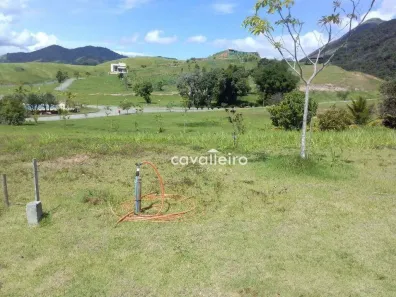 Lote/Terreno à venda, 523m² no Pilar, Maricá