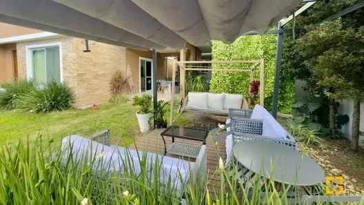 Casa com 5 Quartos à venda, 169m² no Campeche, Florianópolis