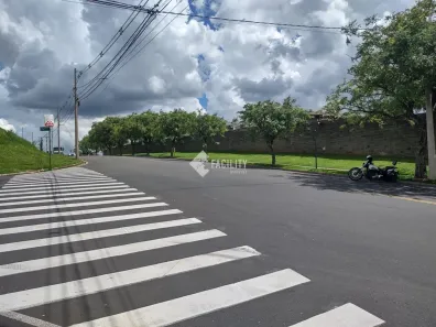 Lote/Terreno à venda, 620m² no Jardim do Lago, Campinas