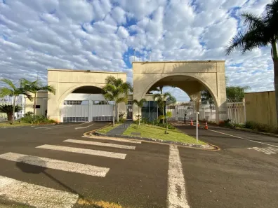 Casa com 5 Quartos à venda, 307m² no Brasília, Ibiporã