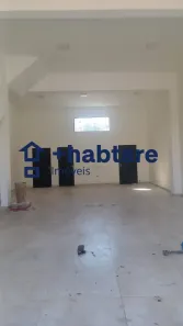 Ponto Comercial para alugar, 100m² no Vila Juliana, Sumaré