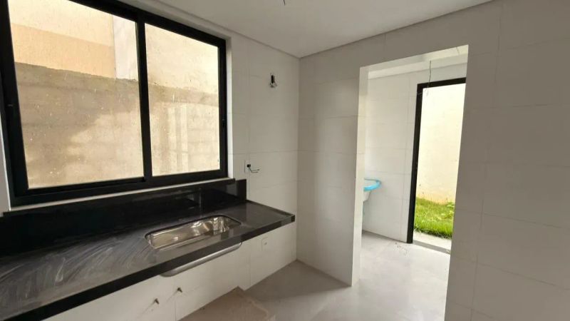Foto 35