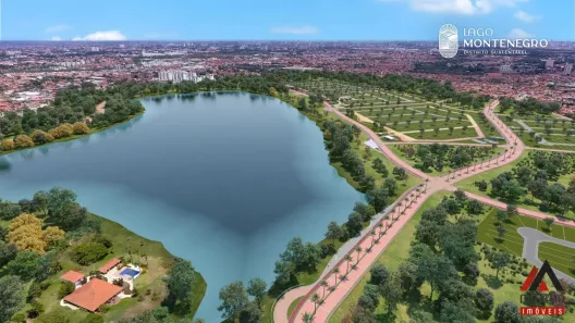 Lote/Terreno à venda, 200m² no Parque Dois Irmãos, Fortaleza