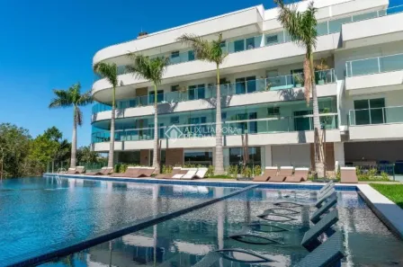 Cobertura com 5 Quartos para alugar, 750m² no Campeche, Florianópolis
