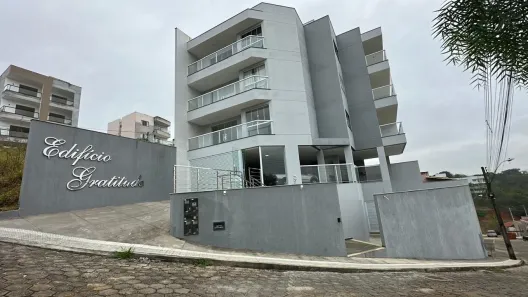 Apartamento com 3 Quartos à venda, 110m² no Moacyr Brotas, Colatina