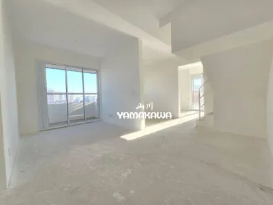 Apartamento com 3 Quartos à venda, 130m² no Itaquera, São Paulo