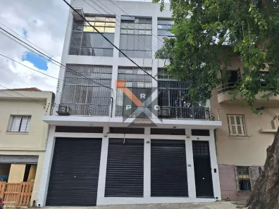 Imóvel Comercial para alugar, 350m² no Cambuci, São Paulo