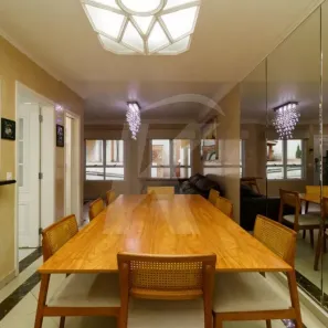 Casa com 3 Quartos à venda, 168m² no Jardim Peri, São Paulo