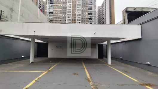 Imóvel Comercial com 1 Quarto para alugar, 450m² no Butantã, São Paulo