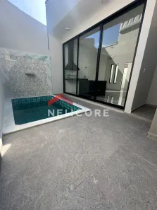 Casa com 2 Quartos à venda, 75m² no Jardim Praia Grande, Mongaguá