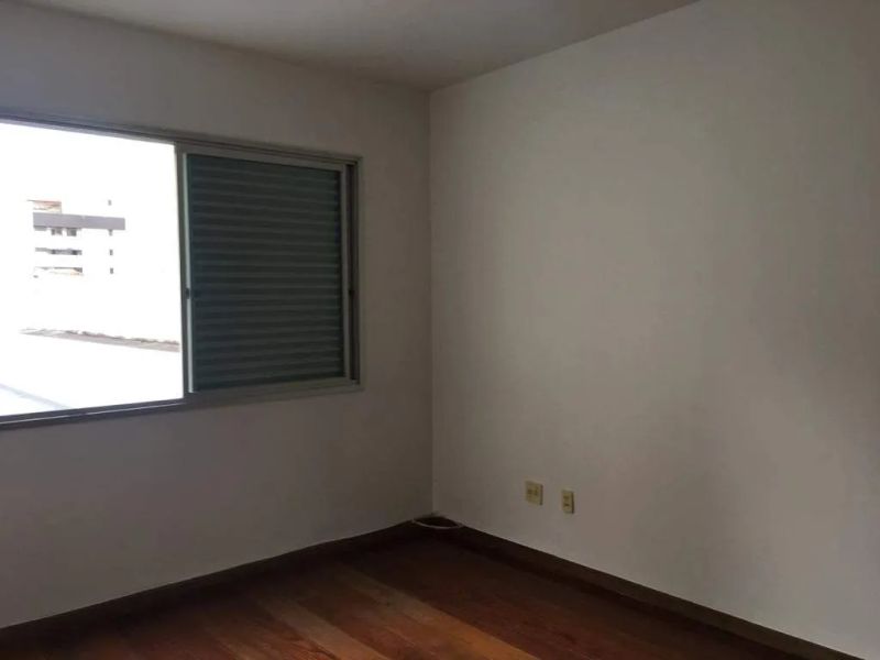 Foto 42