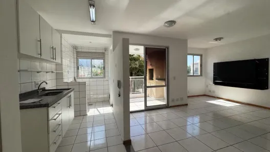 Apartamento com 2 Quartos para alugar, 75m² no Bosque da Saúde, Cuiabá