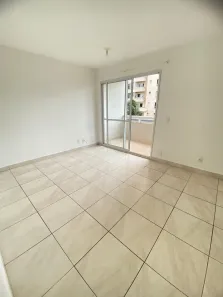 Apartamento com 2 Quartos para alugar, 49m² no Pitimbu, Natal