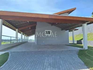 Casa com 3 Quartos à venda, 250m² no Condomínio Residencial Mantiqueira, São José dos Campos
