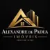 Miniatura da foto de Alexandre C. S. Pádua