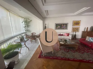 Apartamento com 2 Quartos à venda, 350m² no Bela Vista, São Paulo