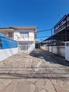 Prédio Comercial para alugar, 180m² no Pio X, Caxias do Sul
