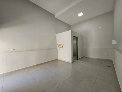 Ponto Comercial para alugar, 27m² no Centro, Piracicaba