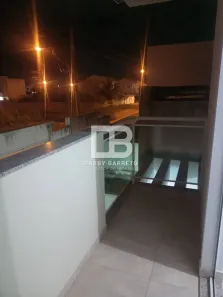 Casa com 2 Quartos à venda, 90m² no Parque Maciel, Campos dos Goytacazes