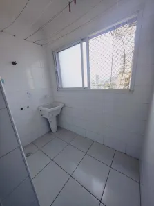 Apartamento com 2 Quartos à venda, 78m² no Guilhermina, Praia Grande