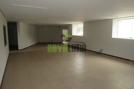 para alugar, 250m² no Centro, Nova Lima