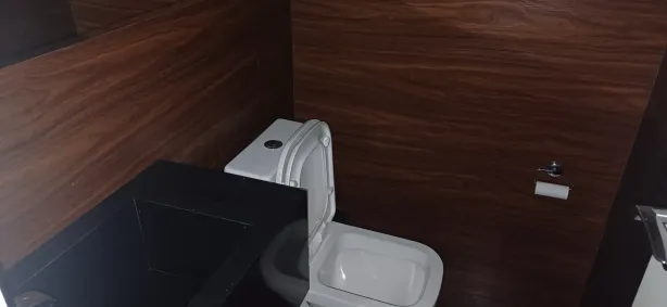 Sala Comercial para venda ou aluguel, 35m² no Umarizal, Belém