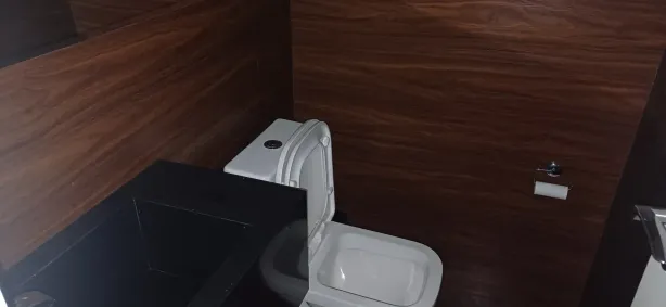 Sala Comercial à venda, 35m² no Umarizal, Belém