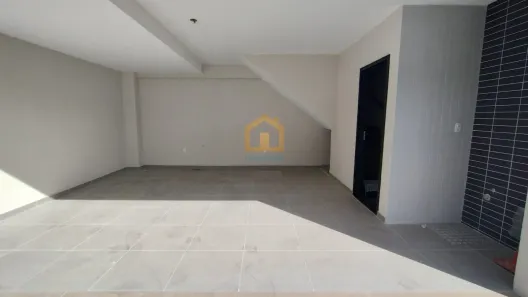 Casa com 2 Quartos à venda, 97m² no Campo Grande, Santos