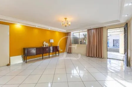 Sobrado com 3 Quartos à venda, 124m² no Vila Diva (Zona Norte), São Paulo