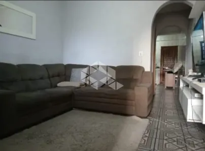 Casa com 3 Quartos à venda, 110m² no Parque Pinheiros, Taboão da Serra