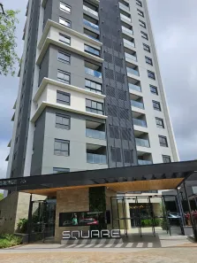 Apartamento com 3 Quartos à venda, 103m² no Zona 07, Maringá