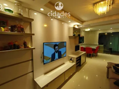 Casa com 4 Quartos à venda, 138m² no Capoeiras, Florianópolis