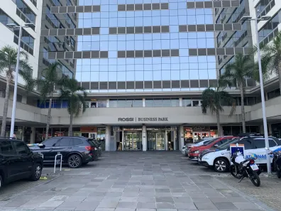 Ponto Comercial para alugar, 130m² no Partenon, Porto Alegre