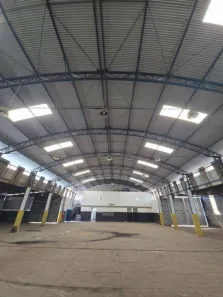 Galpão/Depósito/Armazém para alugar, 1265m² no Gleba Três Garotos, Itupeva