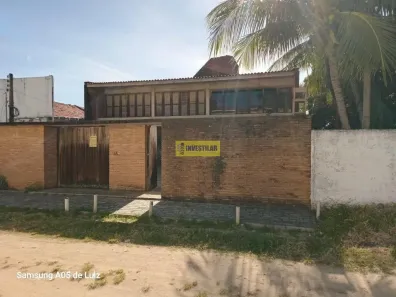 Casa com 5 Quartos à venda, 504m² no Maria Farinha, Paulista