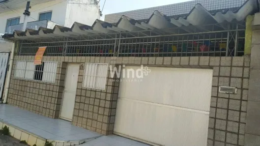 Casa com 4 Quartos à venda, 159m² no Ouro Preto, Olinda