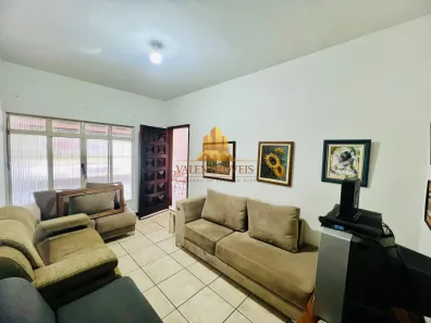 Casa com 3 Quartos à venda, 152m² no Chácaras Rurais Santa Maria, Jacareí