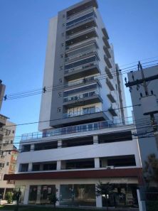 Apartamento com 2 Quartos à venda, 99m² no Centro, São Leopoldo