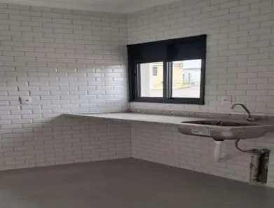 Apartamento com 2 Quartos à venda, 32m² no Vila Ré, São Paulo