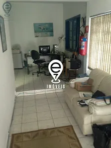 Casa com 2 Quartos à venda, 165m² no Jardim Oriental, São Paulo