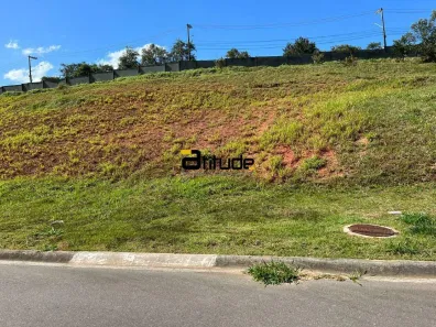 Lote/Terreno à venda, 360m² no Sítio do Morro, Santana de Parnaíba