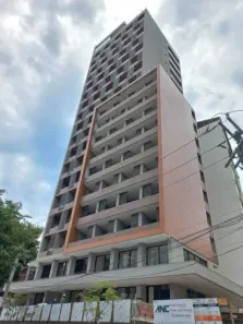 Apartamento com 1 Quarto à venda, 23m² no Barra, Salvador