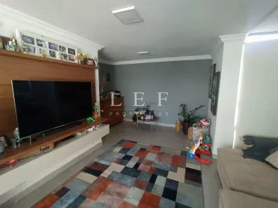 Cobertura com 3 Quartos à venda, 110m² no Vila da Saúde, São Paulo