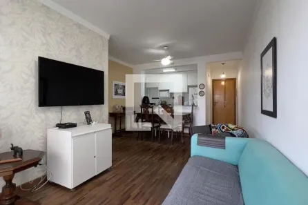 Apartamento com 3 Quartos à venda, 70m² no Centro, Guarulhos