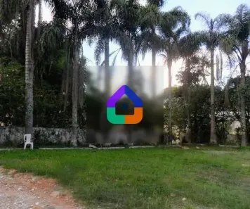 Lote/Terreno para alugar, 1350m² no Barra da Tijuca, Rio de Janeiro
