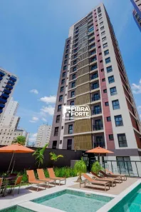 Apartamento com 3 Quartos à venda, 117m² no Centro, Campinas