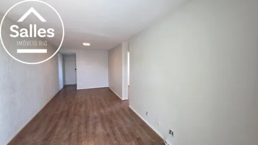 Apartamento com 2 Quartos à venda, 79m² no Barra Olímpica, Rio de Janeiro
