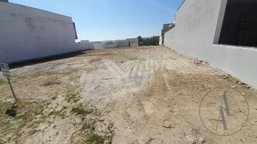 Lote/Terreno à venda, 296m² no Brigadeiro Tobias, Sorocaba