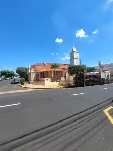 Casa com 3 Quartos à venda, 233m² no Vila Santa Cruz, São José do Rio Preto